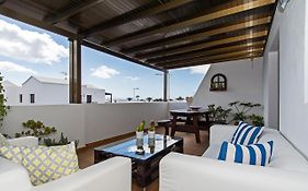 Apartment Fragata
